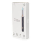Уред за почистване на уши Otto - Image 10
