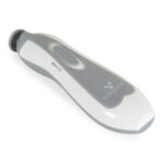 Електрическа пила за нокти Nailina-сив - Image 12