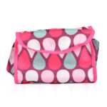 Количка за кукли Mini 9617 - Image 12