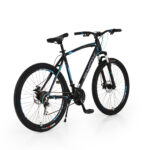 Велосипед със скорости 27.5“ Alloy B2020 Man - Image 3