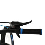 Велосипед със скорости 27.5“ Alloy B2020 Man - Image 5