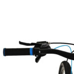 Велосипед със скорости 27.5“ Alloy B2020 Man - Image 6