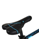 Велосипед със скорости 27.5“ Alloy B2020 Man - Image 7