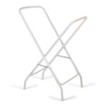 Стойка за вана Lilly - Image 2