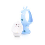 Писоар Masai син - Image 6