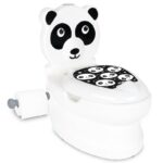 Гърне Pilsan Panda 07561 - Image 4