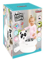 Гърне Pilsan Panda 07561 - Image 6