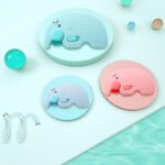 Предпазител за чекмеджета Henry тюркоаз - Image 3