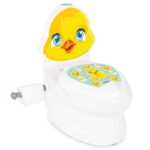 Гърне Pilsan Chick 07564 - Image 3