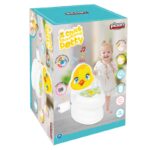 Гърне Pilsan Chick 07564 - Image 4