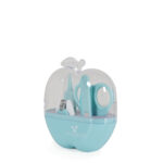 Хигиенен сет Apple син - Image 8