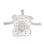 Подложка за вана Sea star Stars HA-B48 - Image 4