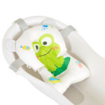 Подложка за вана Sea star Frog HA-B48 - Image 11