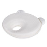 Ергономична възглавница Pooh - Image 2