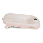 Подложка за вана с термометър Havana розов - Image 13