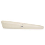 Подложка за повиване Nuvia-бежов - Image 10