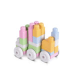 Конструктор Bio Mijou 30 ел. 9925MJ - Image 3