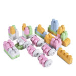 Конструктор Bio Mijou 63 ел. 9927MJ - Image 2