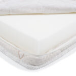 Матрак Majesty 120/60 см - Image 2