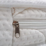 Матрак Majesty 120/60 см - Image 3