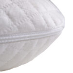 Възглавница мемори за пътуване Moon - Image 2