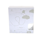 Възглавница мемори за пътуване Moon - Image 3