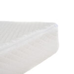 Антирефлуксна възглавница Adore - Image 3