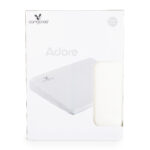 Антирефлуксна възглавница Adore - Image 4