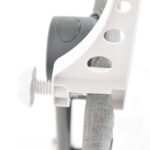 Въртележка Dreamy 63605 бежов - Image 2