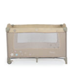 Детска кошара Sleepy бежов - Image 6