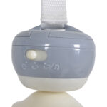 Въртележка Moonlight син - Image 2