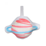 Въртележка Moonlight син - Image 5