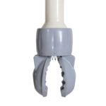 Въртележка Moonlight син - Image 6