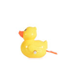 Навиваща се играчка за баня Пате K999-209B5 - Image 5