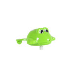 Навиваща се играчка за баня Жаба K999-209B1 - Image 3