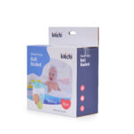 Играчка за баня кош с топки K999-205B - Image 2