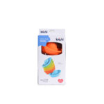 Играчки за баня Stacking Boat K999-201B