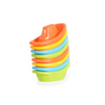 Играчки за баня Stacking Boat K999-201B - Image 3