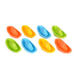 Играчки за баня Stacking Boat K999-201B - Image 5