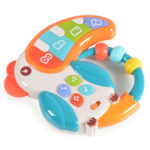 Музикален тукан