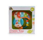 Музикален тукан - Image 2