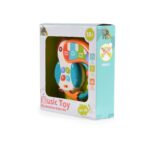 Музикален тукан - Image 3