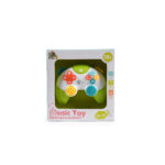 Музикален джойстик - Image 2