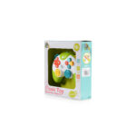 Музикален джойстик - Image 3