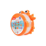 Играчки за баня в кутия HE0274 - Image 4