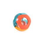 Дрънкалка топка - Image 2