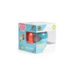 Дрънкалка топка - Image 3