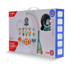 Въртележка Unicorn HE0311 - Image 3