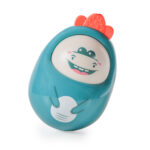 Бебешка играчка Roly Poly дракон HE0296 - Image 2