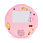 Бебешки барабан Music drum HE0702 - Image 3